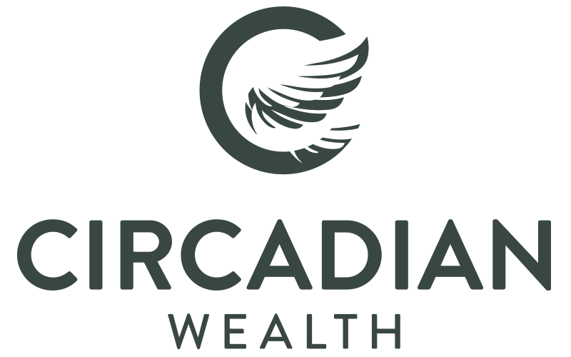 Circadian Wealth